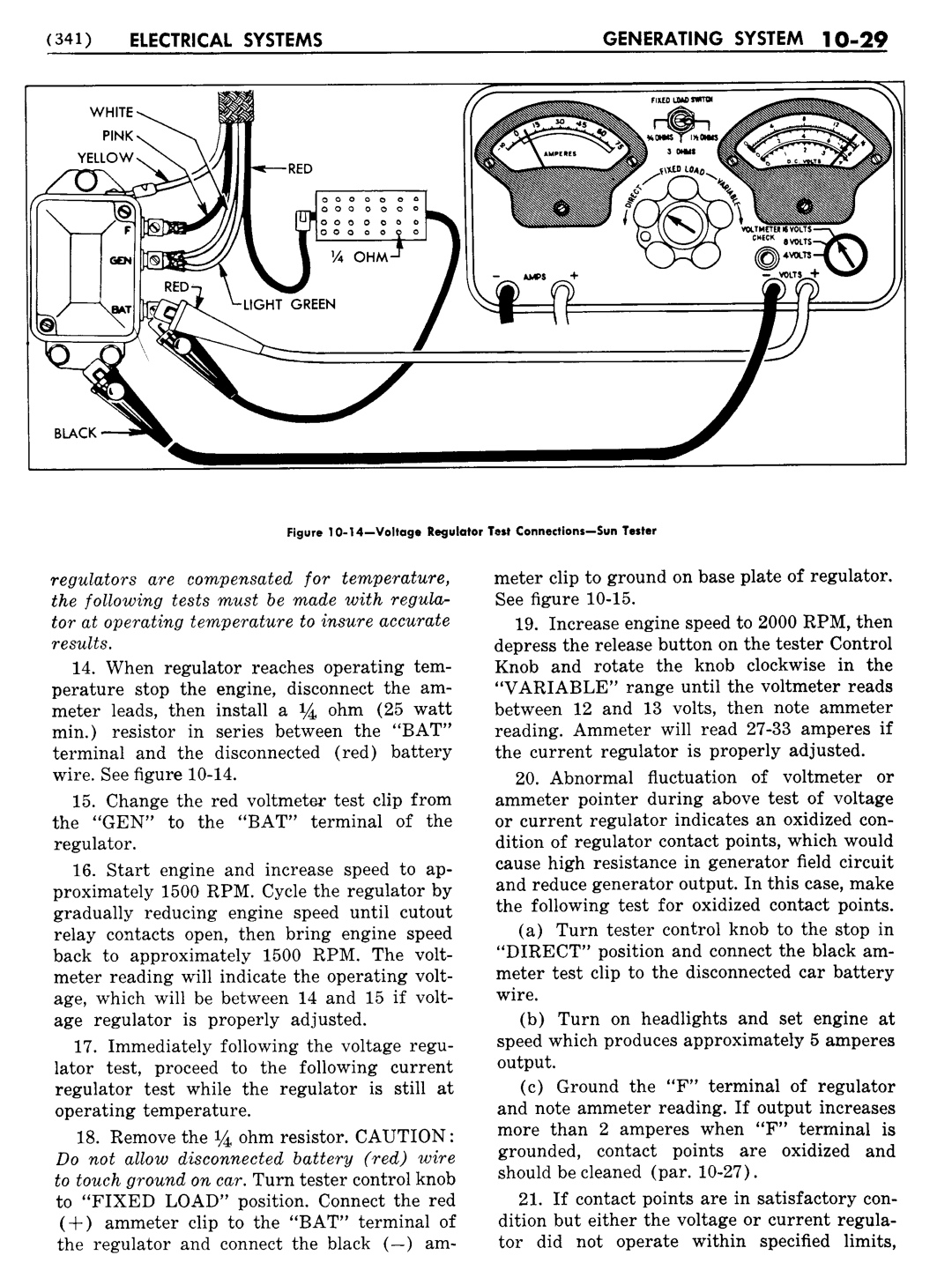 n_11 1954 Buick Shop Manual - Electrical Systems-029-029.jpg